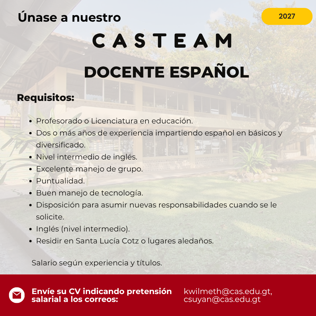 Español High School.png